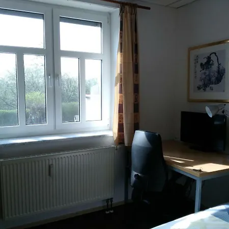 Mobliertes Mit Eigenes Bad In Forchheim Reuth * Forchheim (Bavaria)