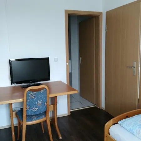 Mobliertes Mit Eigenes Bad In Forchheim Reuth Rum i privatbostad *