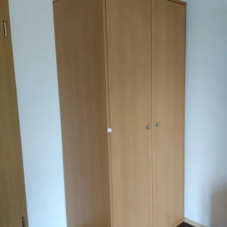 Mobliertes Mit Eigenes Bad In Forchheim Reuth Rum i privatbostad *