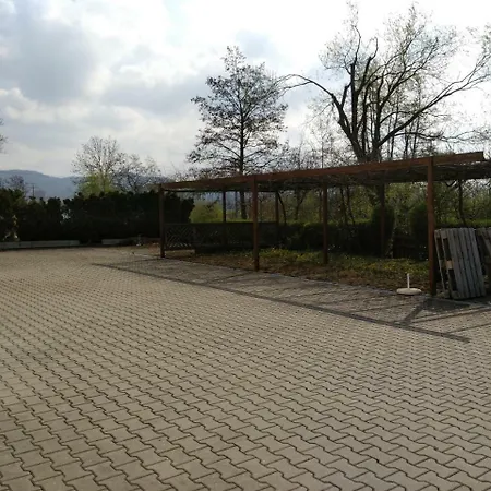 Mobliertes Mit Eigenes Bad In Forchheim Reuth منزل للإقامة *
